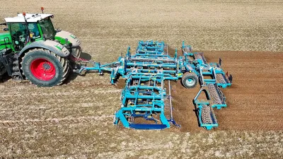 product gallery photo