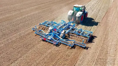 product gallery photo