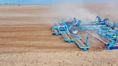 product gallery photo