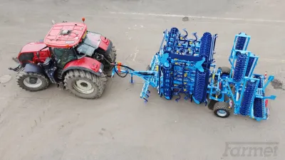 product gallery photo