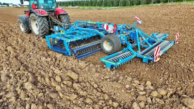 product gallery photo