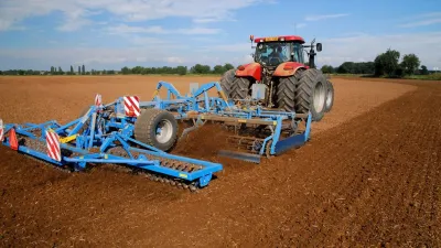 product gallery photo