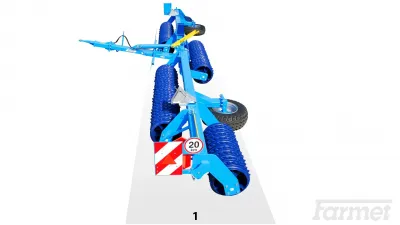 product gallery photo