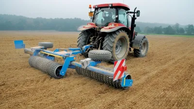 product gallery photo