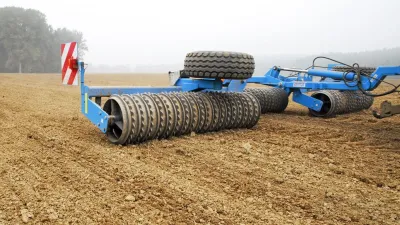 product gallery photo