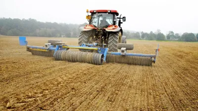 product gallery photo