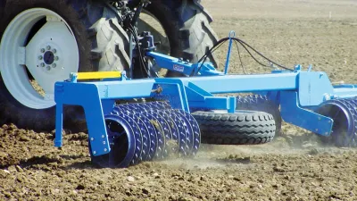 product gallery photo