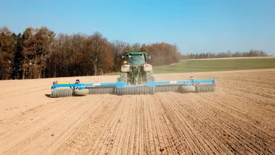 product gallery photo