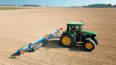 product gallery photo