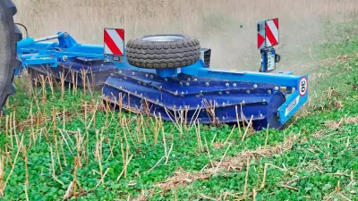 product gallery photo