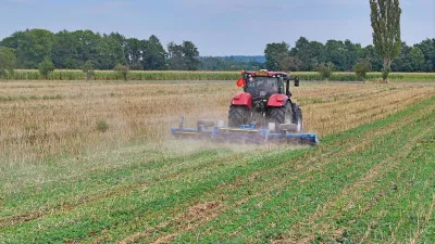 product gallery photo