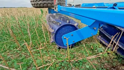 product gallery photo