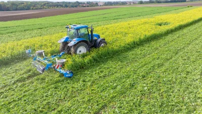 product gallery photo