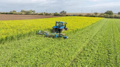 product gallery photo