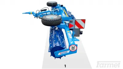 product gallery photo