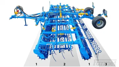 product gallery photo