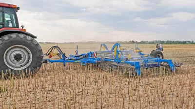 product gallery photo