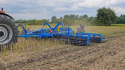 product gallery photo