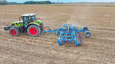 product gallery photo