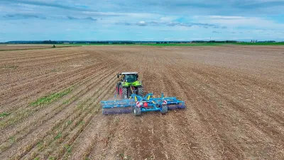 product gallery photo