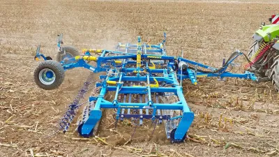 product gallery photo