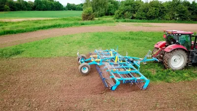 product gallery photo