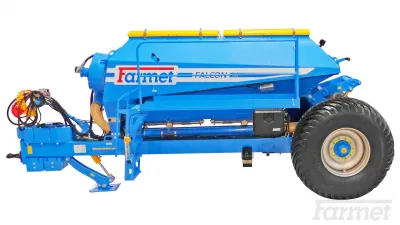 product gallery photo