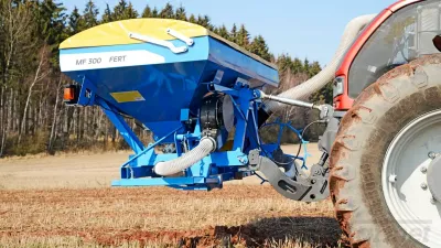 product gallery photo