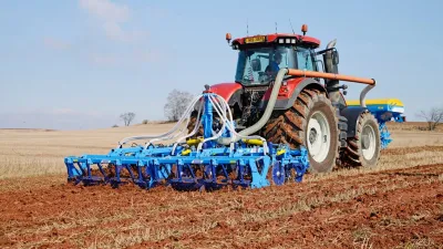 product gallery photo