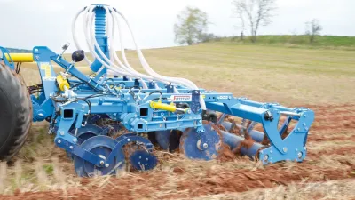 product gallery photo