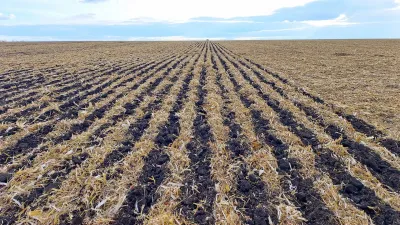 product gallery photo