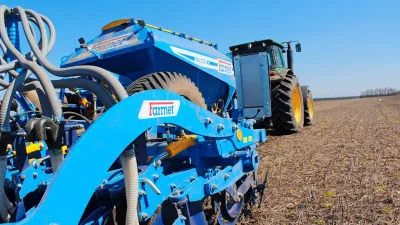 product gallery photo