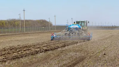 product gallery photo