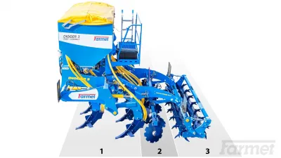 product gallery photo