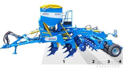 product gallery photo