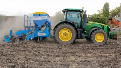 product gallery photo