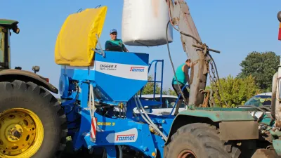 product gallery photo