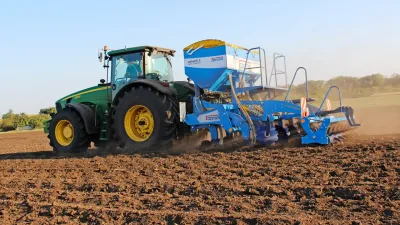 product gallery photo