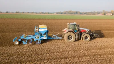 product gallery photo