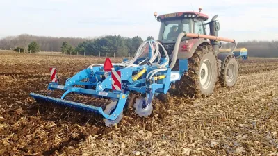 product gallery photo