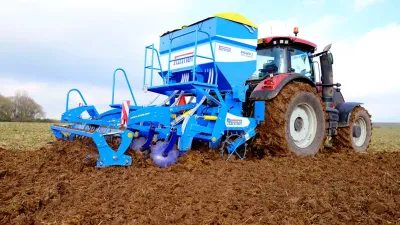 product gallery photo