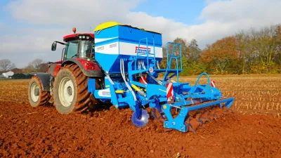 product gallery photo