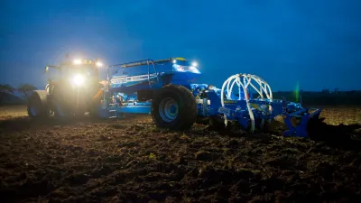 product gallery photo