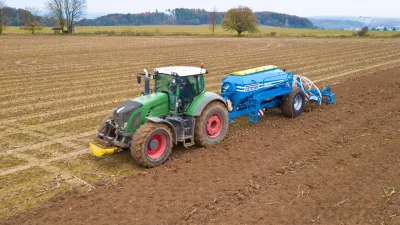 product gallery photo