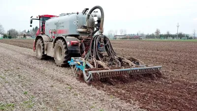 product gallery photo