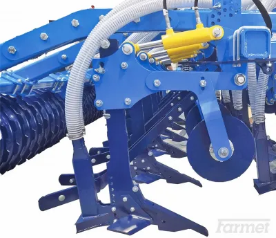 product gallery photo