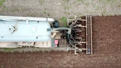 product gallery photo