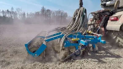 product gallery photo