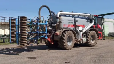 product gallery photo