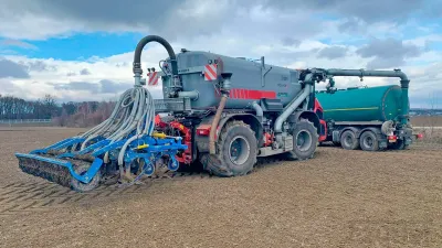 product gallery photo